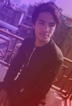 Narayan Tamang's Classmates® Profile Photo