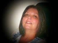 Mitzi Carpenter's Classmates® Profile Photo