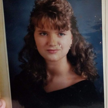 Ronda Burton's Classmates profile album