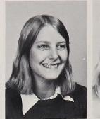 Kathy Reddeman's Classmates profile album
