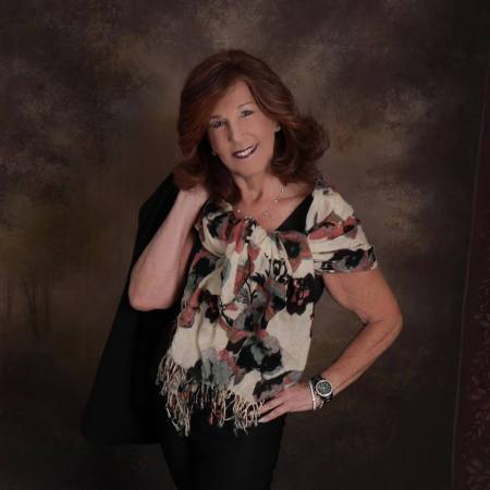 Carol Smolen's Classmates® Profile Photo