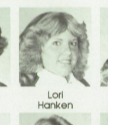 Lori Hanken Risk's Classmates profile album