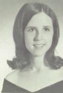 Christine Dickens' Classmates profile album