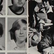 Robert Guzman's Classmates profile album