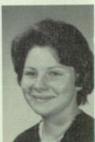 Lynne Siebenforcher's Classmates profile album