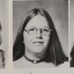 Annette Collins' Classmates profile album