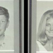 Cindy Bryan's Classmates profile album