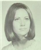 Sharon Fowler's Classmates profile album