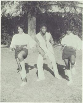 patricia armstrong's Classmates profile album