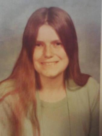 Janet Jenkins's Classmates® Profile Photo