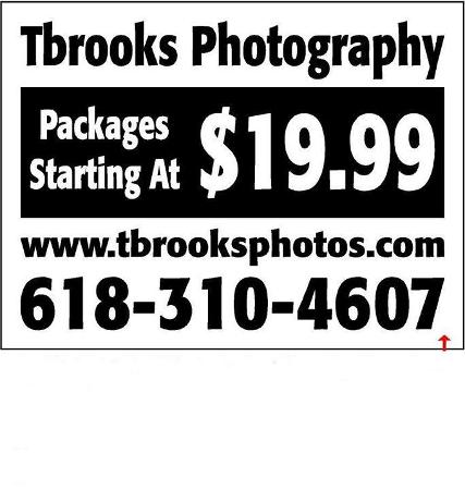 Travious Brooks's Classmates® Profile Photo