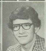 Gary Oglesbee's Classmates profile album