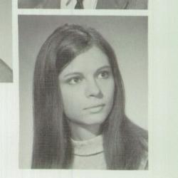 Gail Shaw's Classmates® Profile Photo