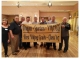 Upper Merion High School Class of '67 Reunion Part 2 reunion event on Mar 28, 2022 image