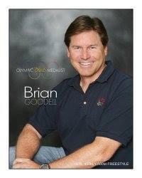 Brian Goodell's Classmates® Profile Photo