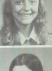 Debra Hamilton's Classmates profile album