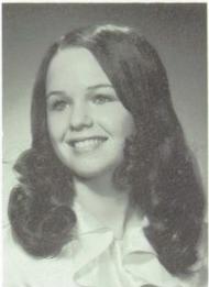 Diane McNellis' Classmates profile album