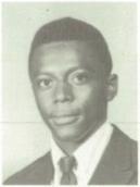 gerald bass' Classmates profile album