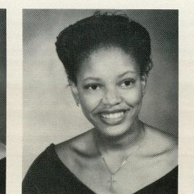 Debbie D. Matthews' Classmates profile album