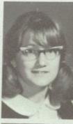 Rosemary Powers' Classmates profile album