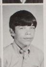 Gary Grile's Classmates profile album