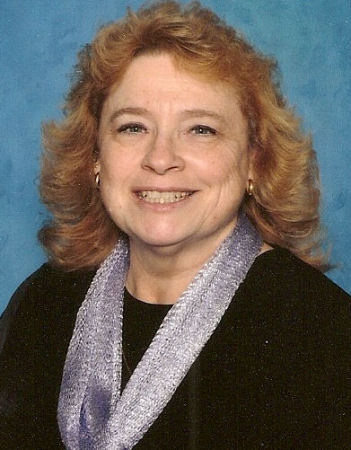 Debbie Williamson's Classmates® Profile Photo