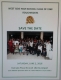 WSHS Class of 1968 Golden Jubilee Reunion reunion event on Jun 2, 2018 image