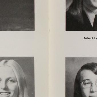 Jeffery Lee's Classmates profile album
