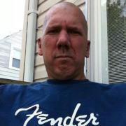 Tim LaPrade's Classmates® Profile Photo