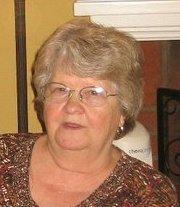 janet GRAVELY's Classmates® Profile Photo