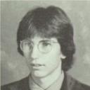 Philip Fleming's Classmates profile album