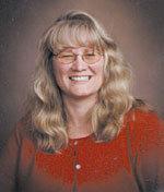 Debra Brown's Classmates® Profile Photo