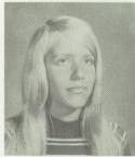 Jennifer Frankenfield's Classmates profile album