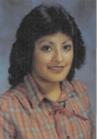 Susie Sandoval's Classmates profile album