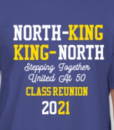 Rufus King High School - Find Alumni, Yearbooks and Reunion Plans