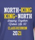 Rufus King High School Reunion reunion event on Jul 16, 2022 image