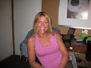 Karen Klopp Steinbach's Classmates® Profile Photo