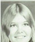 Debbie Dowd's Classmates profile album