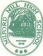 Milford Mill High School - Class of 1975 reunion event on Jun 6, 2015 image