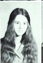 Debra Jerauld's Classmates profile album