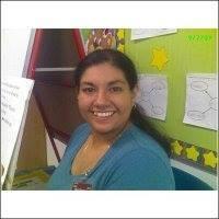 Amanda Mauricio's Classmates® Profile Photo