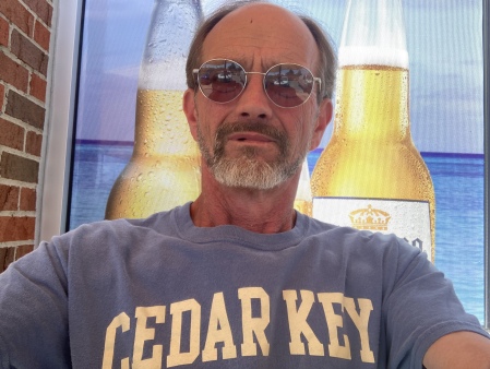 Ken Traczynski's Classmates® Profile Photo