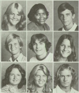 NMSH 1978 yearbook pic