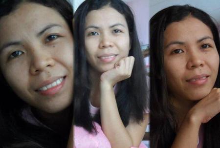 Maricel Ordinal Doromal's Classmates® Profile Photo