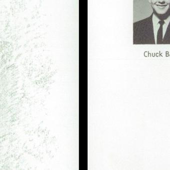 Rudolph Boyd's Classmates profile album