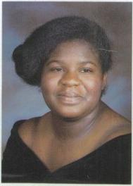 Wanda Brooks' Classmates profile album