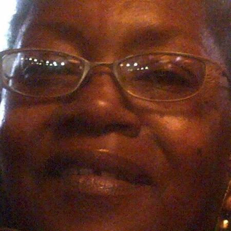 Debra Rowe's Classmates® Profile Photo