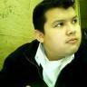 Jose Gavidia's Classmates® Profile Photo