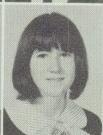Linda Lemley's Classmates profile album