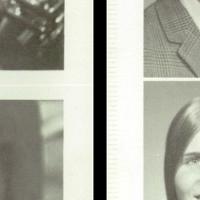 Jeff Koehler's Classmates profile album